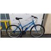 Image 1 : CAMERA BAJA BIKE