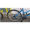 Image 2 : CAMERA BAJA BIKE