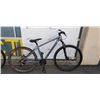 Image 1 : NORTH ROCK BIKE