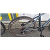 Image 2 : NORTH ROCK BIKE