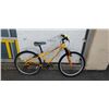 Image 1 : NORCO BIKE