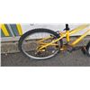Image 2 : NORCO BIKE