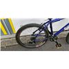 Image 2 : BRODIE BIKE