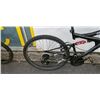 Image 2 : SUPERCYCLE BIKE