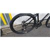 Image 2 : NORTH ROCK BIKE