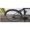 Image 2 : PRECISION BIKE