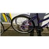 Image 2 : NEXT BIKE