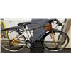 Image 2 : SUPERCYCLE BIKE