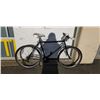 Image 1 : NO NAME BIKE
