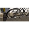 Image 2 : NO NAME BIKE