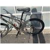 Image 2 : GIANT BIKE