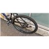 Image 2 : GIANT BIKE