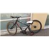 Image 1 : HARD BIKE
