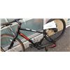Image 2 : HARD BIKE