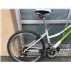 Image 2 : NAKAMURA  BIKE