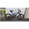 Image 1 : HYPER BIKE