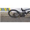 Image 2 : HYPER BIKE