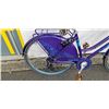 Image 2 : QUEEN ST BIKE