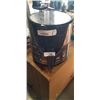 Image 2 : BELLAPRO 8QT TOUCHSCREEN AIR FRYER - TESTED WORKING