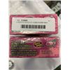 Image 2 : 2 SEALED PACKS OF HUBBA BUBBA MAX CHEWING GUM