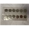 Image 1 : 12 CONFEDERATION QUARTERS