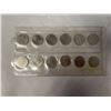 Image 2 : 12 CONFEDERATION QUARTERS