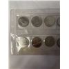Image 3 : 12 CONFEDERATION QUARTERS