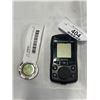 Image 1 : SKYCADDIE SKYGOLF TRACKER AND GOLF GREEN BREAK READER