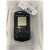 Image 2 : SKYCADDIE SKYGOLF TRACKER AND GOLF GREEN BREAK READER