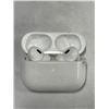 Image 2 : APPLE AIRPODS PRO 2ND GEN TESTED WORKING