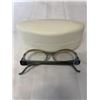 Image 2 : NEW PAIR OF BALENCIAGA GLASSES