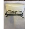 Image 2 : NEW PAIR OF BALENCIAGA GLASSES