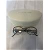 Image 1 : NEW PAIR OF BALENCIAGA GLASSES