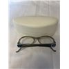 Image 2 : NEW PAIR OF BALENCIAGA GLASSES