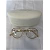 Image 1 : NEW PAIR OF BALENCIAGA GLASSES