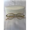 Image 2 : NEW PAIR OF BALENCIAGA GLASSES