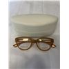 Image 1 : NEW PAIR OF BALENCIAGA GLASSES