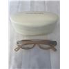 Image 2 : NEW PAIR OF BALENCIAGA GLASSES