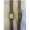 Image 2 : 2 WATCHES SEIKO AND CMI