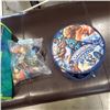 Image 2 : SKYLANDERS TOYS