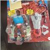 Image 2 : MASTERS OF THE UNIVERSE FIGURE CLAMP CHAMP