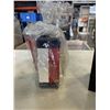 Image 2 : TOMMY HILFIGURE COLOGNE PACKAGE