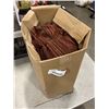 Image 1 : SOFA COVER, 80"