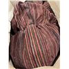Image 2 : SOFA COVER, 80"