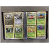 Image 2 : POKEMON CARDS AND BOOKS