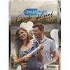 Image 2 : BOX OF GENDER REVEAL KITS