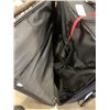 Image 2 : 2 LUGGAGE SUITCASES