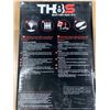 Image 2 : THRUSTMASTERTH8S SHIFTER ADD ON