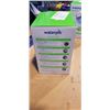 Image 2 : WATERPIK COMPLETE CARE 5.0 WATER FLOSSER - TESTED WORKING, RETAIL $139