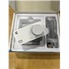Image 2 : EPOS GSX 300 GSX 300 7.1 CHANNEL EXTERNAL SOUND CARD - TESTED WORKING, RETAIL $109